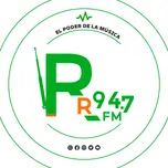 Radio Riberalta 94.7FM