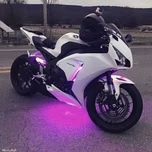 kaua.p1