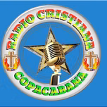 Radio Cristiana Copacabana