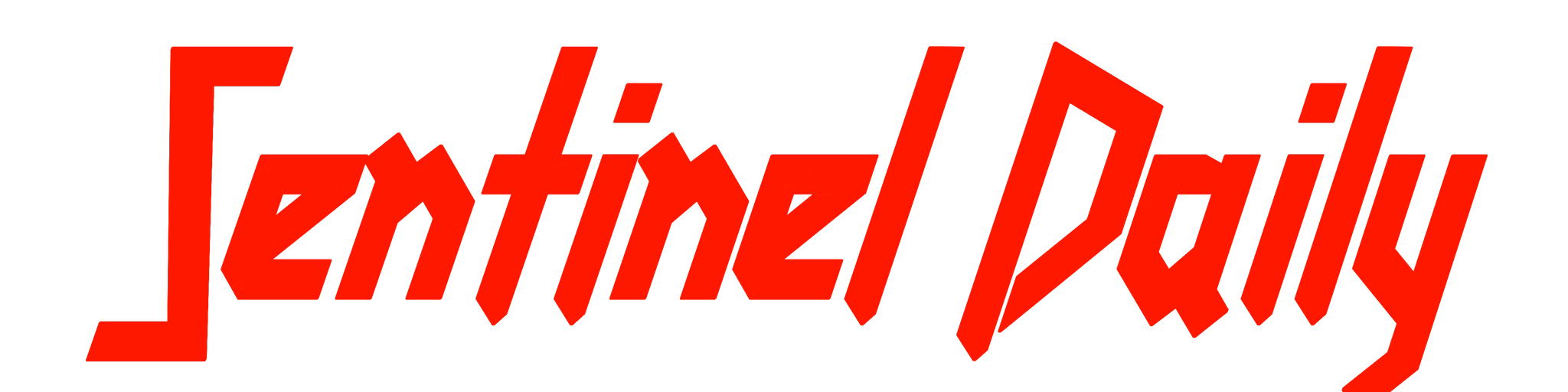 Sentinel Daily Radio