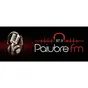 Paiubre FM