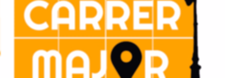 Carrer Major Tarragona | Seccions – Ràdio Ciutat de Tarragona