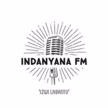 INDANYANA FM