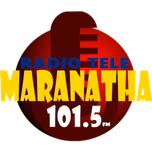 Radio Tele Maranatha