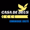 04-ORAÇÃO DA FÉ.mp3