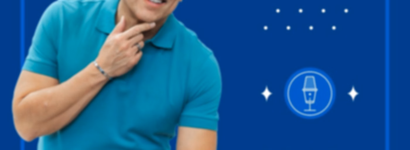 Por el Placer de Vivir con el Dr. Cesar Lozano