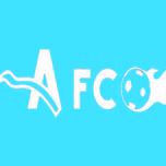 Alonaki fc for games