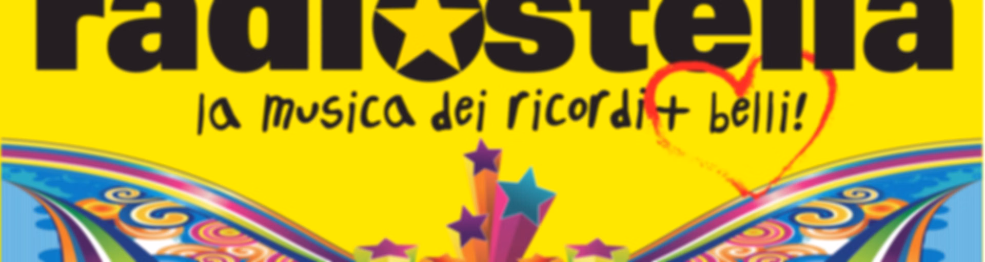 radiostellaweb