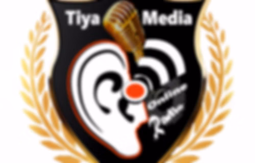 Tiya media top 10