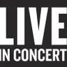 Live In Concert - Vicente Fernández EP 04