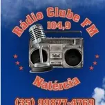 Radio Clube FM