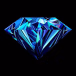 MusicArgentina