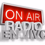 El Espejo iRadio