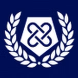 Renegade Radio