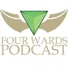 The Four Wards Podcast - Episode 542: Four Wards Classic When?