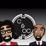 Episodio 88 (El Chisme)