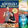 (287) Liebe schmeckt wie Heimat, weil sie lügt!