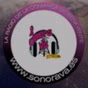 Sonora.Va Radio