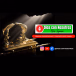 Dios con Nosotros
