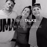 Day 45 | Follow your Intuition met Aga Surgota
