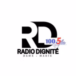 Radio Dignite Fm 89.7