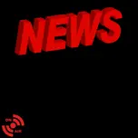 Radio_Samulele_NEWS