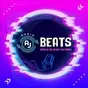 Radio AJ Beats