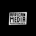 AMAM Radio