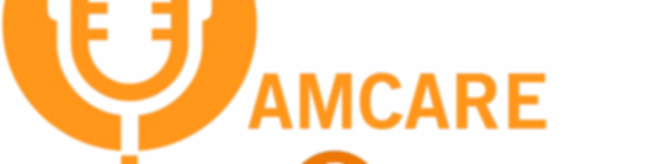 Ambulatory Care Podcast