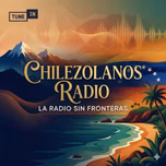Chilezolanos Radio