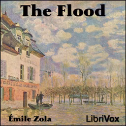 Flood