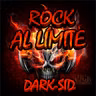 Programa 09 - Rock Al Límite