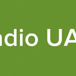 Radio UAM