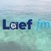 Laef FM Vanuatu