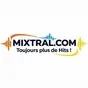 Mixtral.com