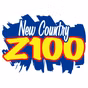 New Country Z100 - WOOZ-FM