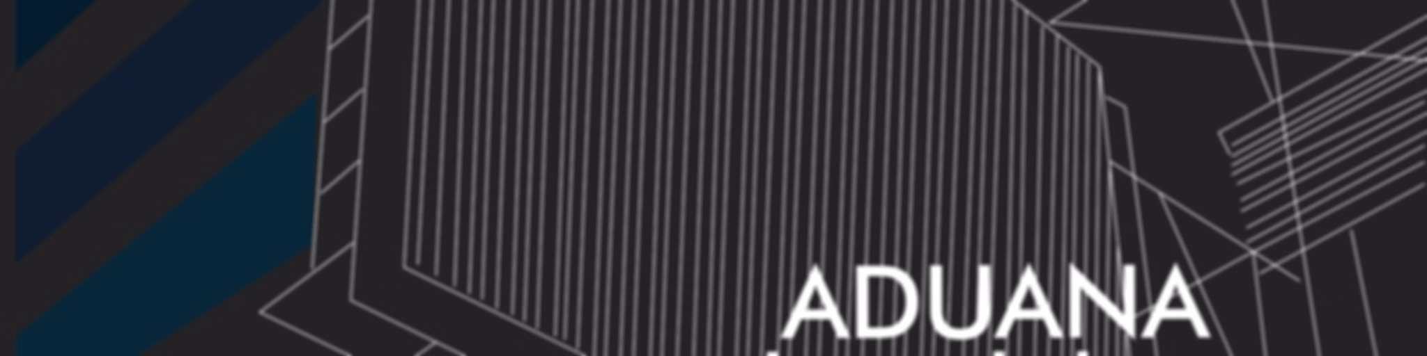 Aduana de Palabras