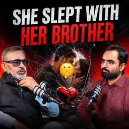 Detective Reveals India's Most Disturbing Family Secret | Baldev Puri