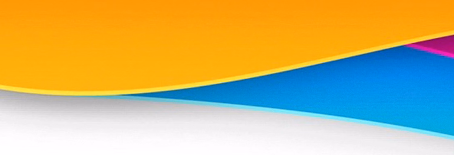 Euforia 98.5 FM