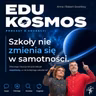 EDK#311: Dlaczego nauczyciel nie powinien być sam ze zmianą?