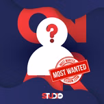 Casting StudioGT