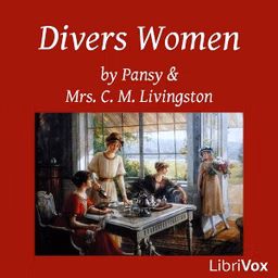Divers Women