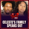 Celeste Rivas’ Family Supports Death Penalty for D4vd If Convicted