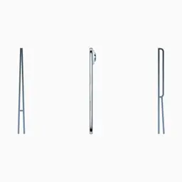 Nouveautés Apple : iPhone 17, iPhone 17 Pro, iPhone Air, AirPods Pro 3 et nouvelles Apple Watch