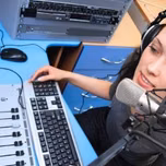 Radio Cidade Hits