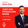 FED Beklentileri