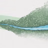 TEACHING BOX 19B—A Trickle Becomes a Torrent!