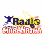 Radio Maranatha Live