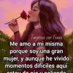 Dondethdh