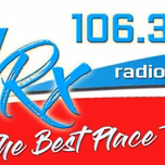 VRX FM 106.3